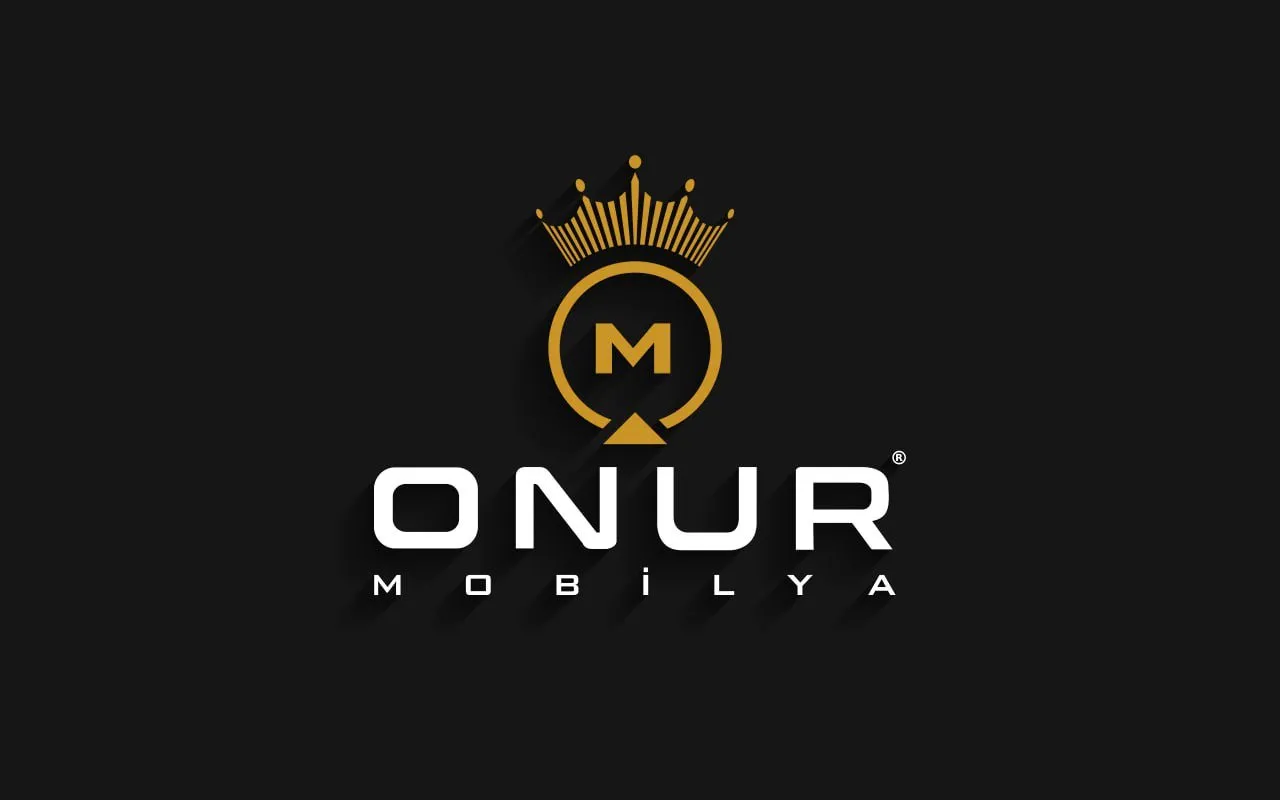 ONUR ÖZTEKİN