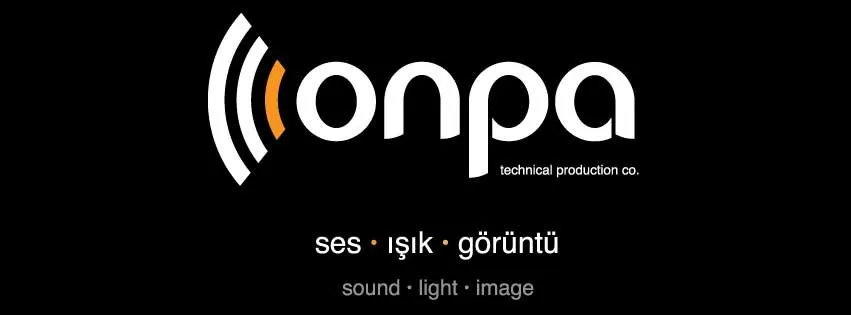 ONUR PASKAP1