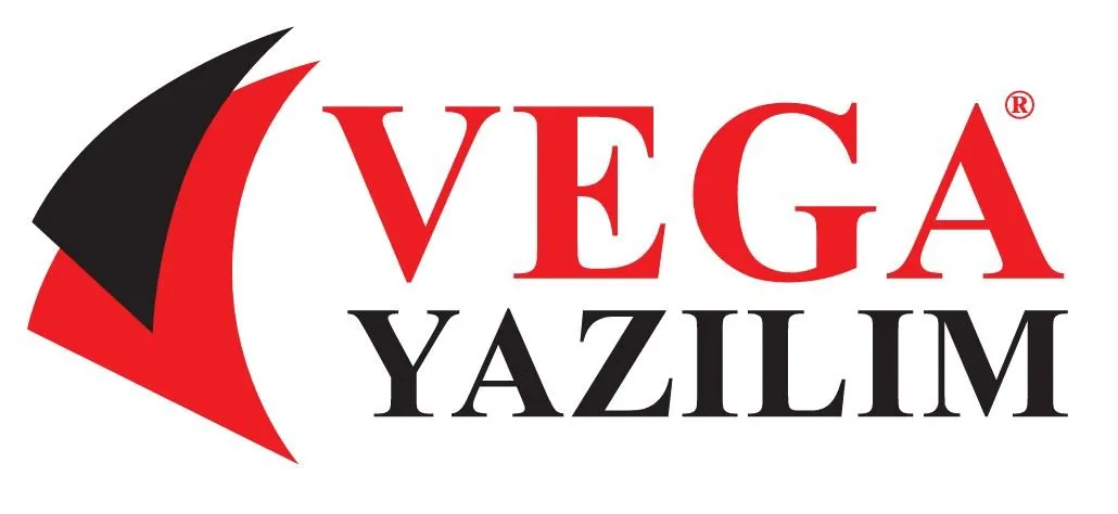 ÖZCAN KAYA