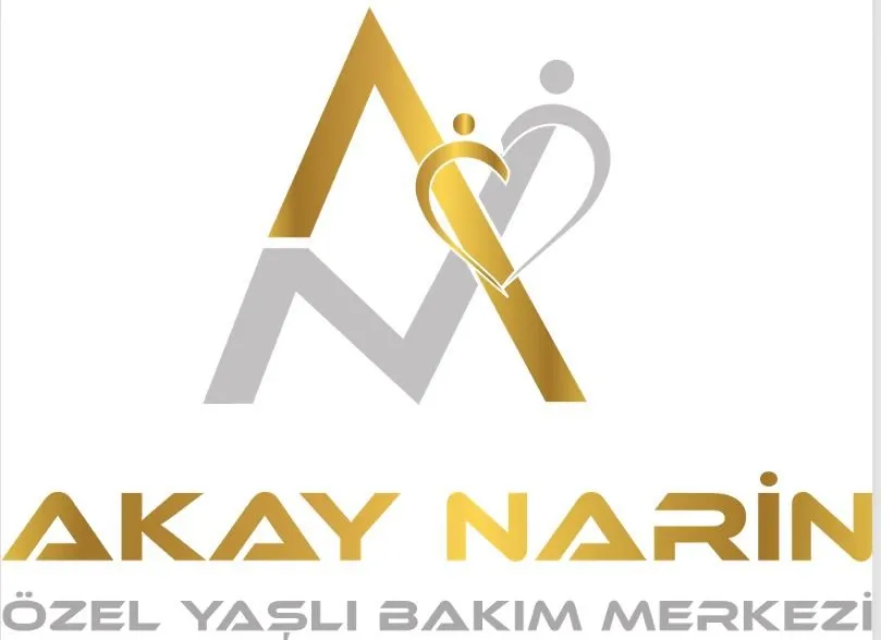 ÖZGE NARİN