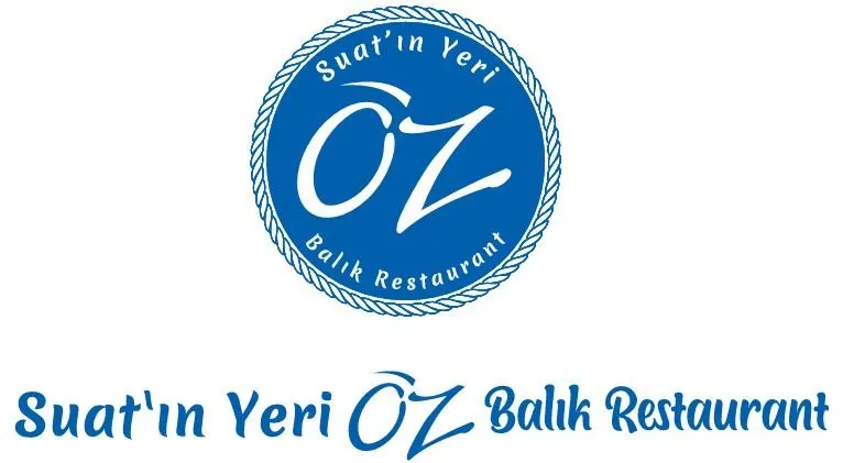 RAFET ÖZ