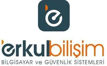 RECEP ERKUL
