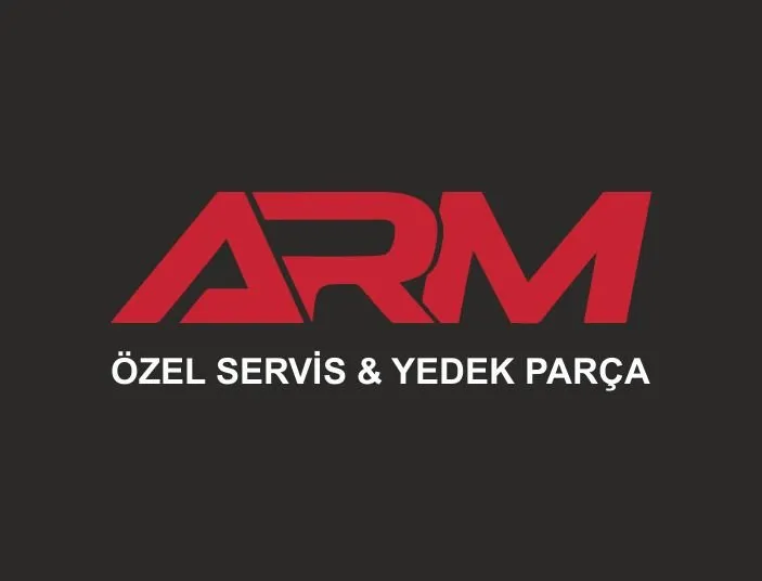 RIZA FURKAN ARMUTÇU