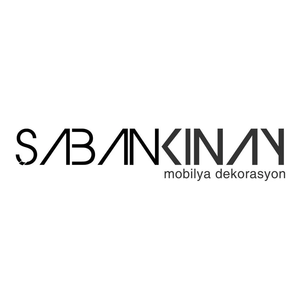 ŞABAN KINAY