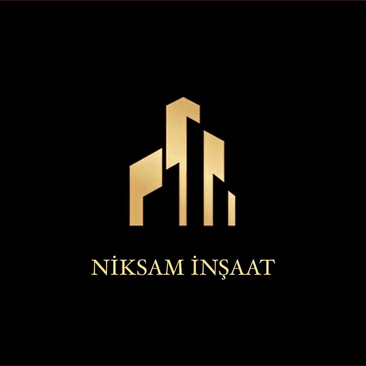 SEFA ŞAHİN