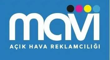 SEYDİ AHMET DOYAR