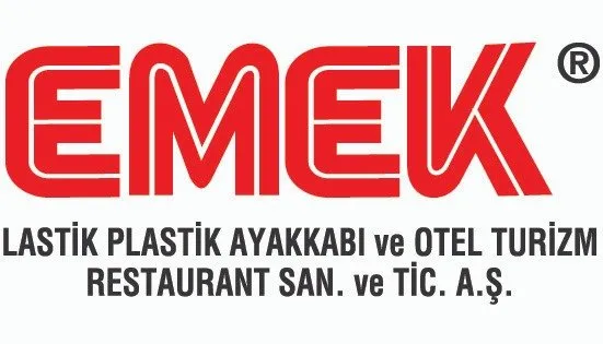 TARKAN ELDEMİR