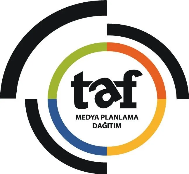 TAYFUN FIRTINA
