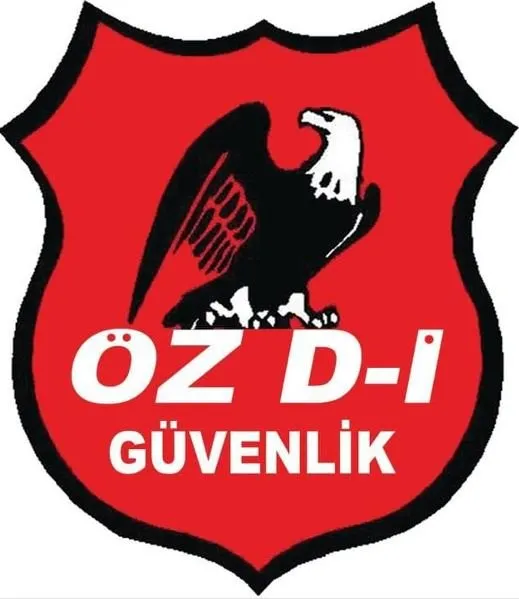 TURGUT YAZGI