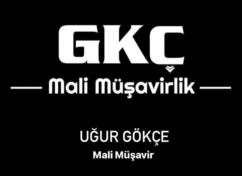 UĞUR GÖKÇE 