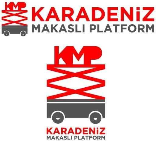 UMUTCAN ARSLAN