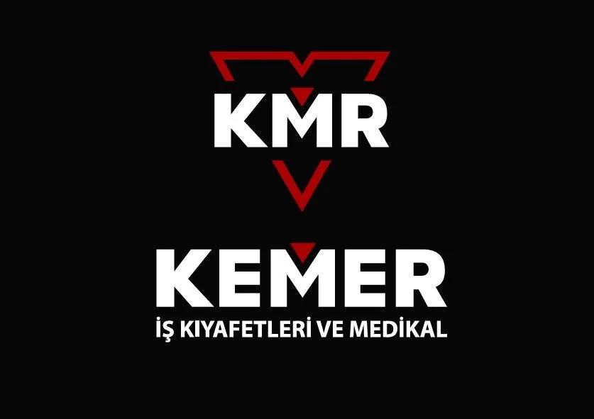 VOLKAN KEMER