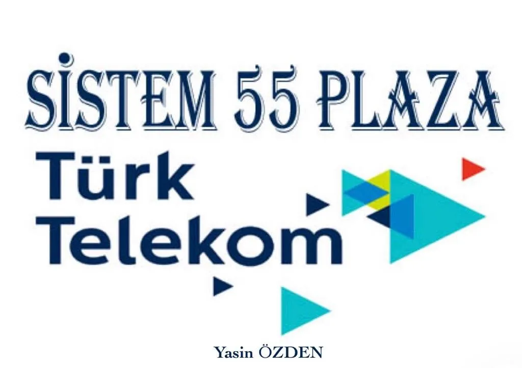 YASİN ÖZDEN